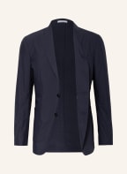 BOGLIOLI Anzugsakko Extra Slim Fit, Farbe: 790 NAVY (Bild 1)