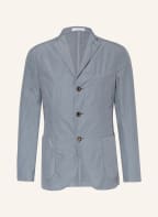 BOGLIOLI Sakko Extra Slim Fit , Farbe: BLAUGRAU (Bild 1)