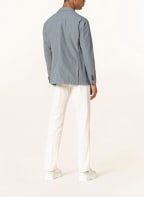BOGLIOLI Sakko Extra Slim Fit , Farbe: BLAUGRAU (Bild 1)
