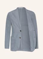 BOGLIOLI Sakko Extra Slim Fit , Farbe: BLAUGRAU (Bild 1)
