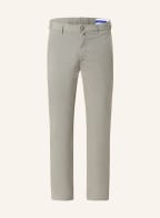 JACOB COHEN Chino GREG Slim Fit, Farbe: TAUPE (Bild 1)