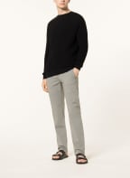 JACOB COHEN Chino GREG Slim Fit, Farbe: TAUPE (Bild 1)
