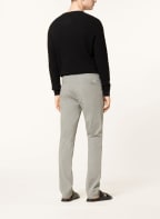 JACOB COHEN Chino GREG Slim Fit, Farbe: TAUPE (Bild 1)