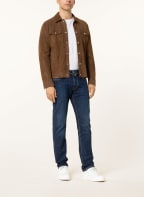 JACOB COHEN Jeans BARD slim fit, Color: 178D Blue (Image 1)