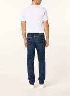 JACOB COHEN Jeans BARD slim fit, Color: 178D Blue (Image 1)