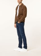 JACOB COHEN Jeans BARD slim fit, Color: 178D Blue (Image 1)