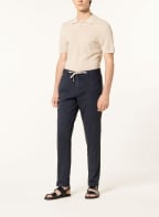 MYTHS Chino, Farbe: DUNKELBLAU (Bild 1)
