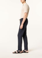 MYTHS Chino, Farbe: DUNKELBLAU (Bild 1)