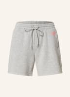 UGG Sweatshorts CHRISSY, Farbe: GRAU (Bild 1)