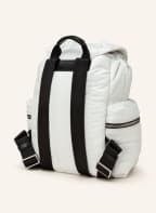MONCLER Rucksack ASTRO, Farbe: HELLGRAU (Bild 1)