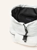 MONCLER Rucksack ASTRO, Farbe: HELLGRAU (Bild 1)