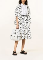 MONCLER Rucksack ASTRO, Farbe: HELLGRAU (Bild 1)