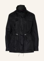 MONCLER Jacke AGDE, Farbe: SCHWARZ (Bild 1)