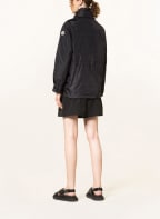 MONCLER Jacke AGDE, Farbe: SCHWARZ (Bild 1)