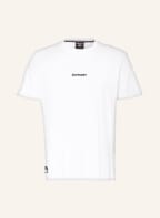 Superdry T-Shirt , Farbe: WEISS (Bild 1)