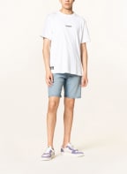 Superdry T-Shirt , Farbe: WEISS (Bild 1)