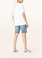 Superdry T-Shirt , Farbe: WEISS (Bild 1)