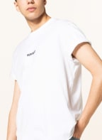 Superdry T-Shirt , Farbe: WEISS (Bild 1)
