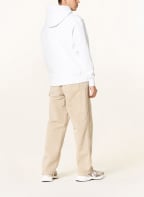Superdry Hoodie , Farbe: WEISS (Bild 1)