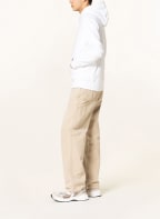 Superdry Hoodie , Farbe: WEISS (Bild 1)