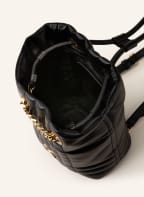 BURBERRY Rucksack LOLA, Farbe: SCHWARZ (Bild 1)