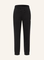 JORDAN Sweatpants JORDAN, Farbe: SCHWARZ (Bild 1)