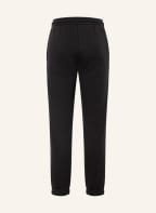 JORDAN Sweatpants JORDAN, Farbe: SCHWARZ (Bild 1)