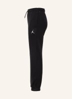 JORDAN Sweatpants JORDAN, Farbe: SCHWARZ (Bild 1)