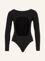 Wolford Body THE BACK-CUT-OUT , Farbe: SCHWARZ (Bild 1)