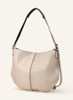 LIEBESKIND Hobo-Bag NAOMI, Farbe: BEIGE (Bild 1)