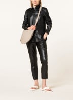 LIEBESKIND Hobo-Bag NAOMI, Farbe: BEIGE (Bild 1)