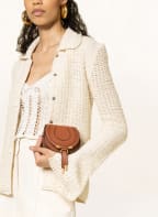 Chloé Umhängetasche MARCIE, Farbe: TAN (Bild 1)