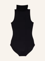 MAGIC Bodyfashion Shape-Body EVERYBODY SLEEVELESS, Farbe: SCHWARZ (Bild 1)