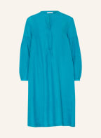 seidensticker Leinenkleid , Farbe: TÜRKIS (Bild 1)