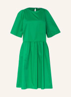seidensticker Kleid, Farbe: GRÜN (Bild 1)