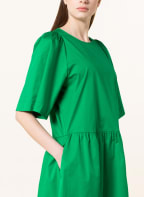seidensticker Kleid, Farbe: GRÜN (Bild 1)