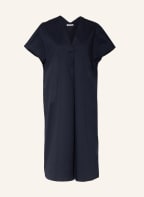 seidensticker Kleid , Farbe: DUNKELBLAU (Bild 1)