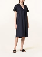 seidensticker Kleid , Farbe: DUNKELBLAU (Bild 1)