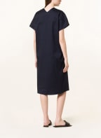 seidensticker Kleid , Farbe: DUNKELBLAU (Bild 1)