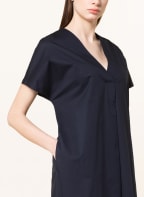 seidensticker Kleid , Farbe: DUNKELBLAU (Bild 1)