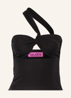 GAUGE81 Top JULU, Farbe: SCHWARZ (Bild 1)
