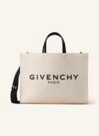 GIVENCHY Shopper G TOTE MEDIUM , Farbe: CREME (Bild 1)