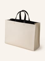 GIVENCHY Shopper G TOTE MEDIUM , Farbe: CREME (Bild 1)