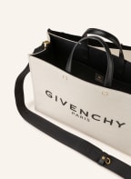 GIVENCHY Shopper G TOTE MEDIUM , Farbe: CREME (Bild 1)