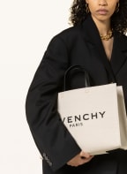 GIVENCHY Shopper G TOTE MEDIUM , Farbe: CREME (Bild 1)