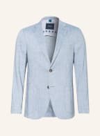 pierre cardin Anzugsakko MANEL FUTUREFLEX Regular Fit, Farbe: 6115 forever blue (Bild 1)