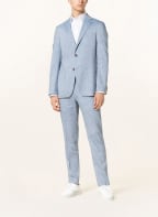 pierre cardin Anzugsakko MANEL FUTUREFLEX Regular Fit, Farbe: 6115 forever blue (Bild 1)