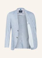 pierre cardin Anzugsakko MANEL FUTUREFLEX Regular Fit, Farbe: 6115 forever blue (Bild 1)