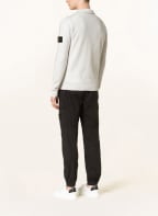 STONE ISLAND Strickjacke , Farbe: WEISS (Bild 1)