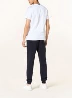 NAPAPIJRI T-Shirt S-GJORA , Farbe: 002 BRIGHTWHITE 002 (Bild 1)
